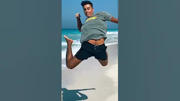 فيديو جديييد تيك تووووك حوده اينو 