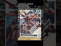 【shorts 】個人的に作りたくても箱を開けたらそっと閉じてしまうガンプラ5選 ガンダムベース限定 MG編　　#shorts #ガンプラ #ガンプラ女子