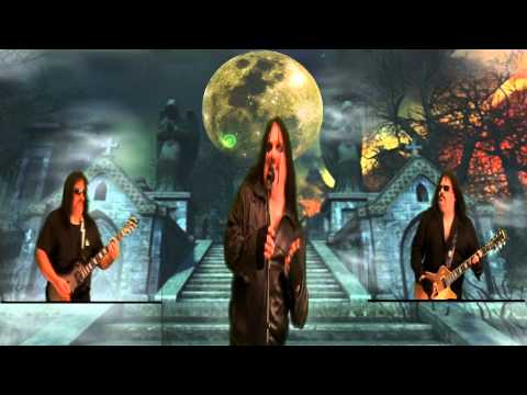 Alice Cooper - Detroit City mp3 indir