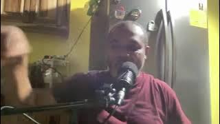 THE COLIN BELL SHOW CALL 876 8047072