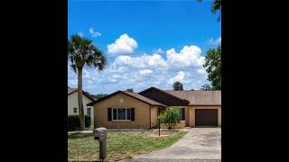160 Parkview Cir video tour