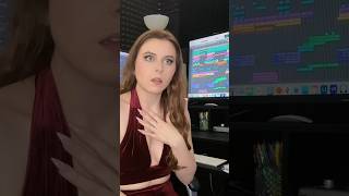 Im Not Sure Anyone Can Relate To This