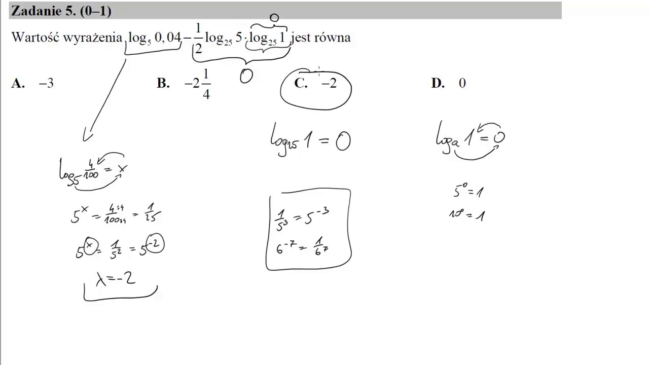 Matura sierpień 2015 matematyka poziom podstawowy cały arkusz krok po kroku