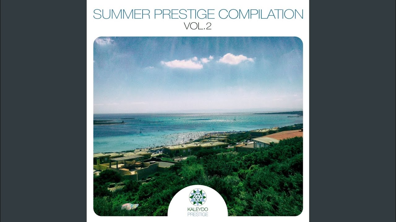 Interlocking Rhythms (Norbit Housemaster Remix) YouTube