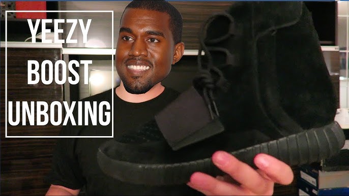 Yeezy Boost 350 vs Nike Roshe: A Breakdown Review for the Average Person 