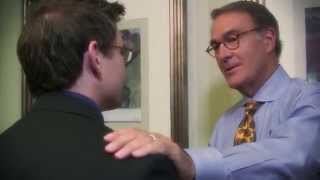 Meet the Best DUI Attorney in Michigan