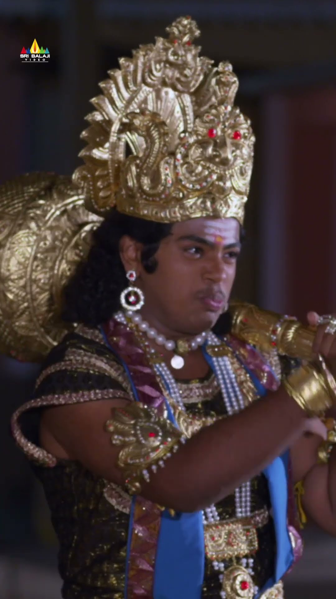 Master Bharath \u0026 Jabardasth Praveen Comedy | #yamudikimogudu | #shorts | #ytshorts | #youtubeshorts
