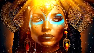 Ancient Dreams Ancient Voices Meditation Music
