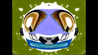 Klasky Csupo In Random G-Major Effects First Vegas Pro 18 0 Video