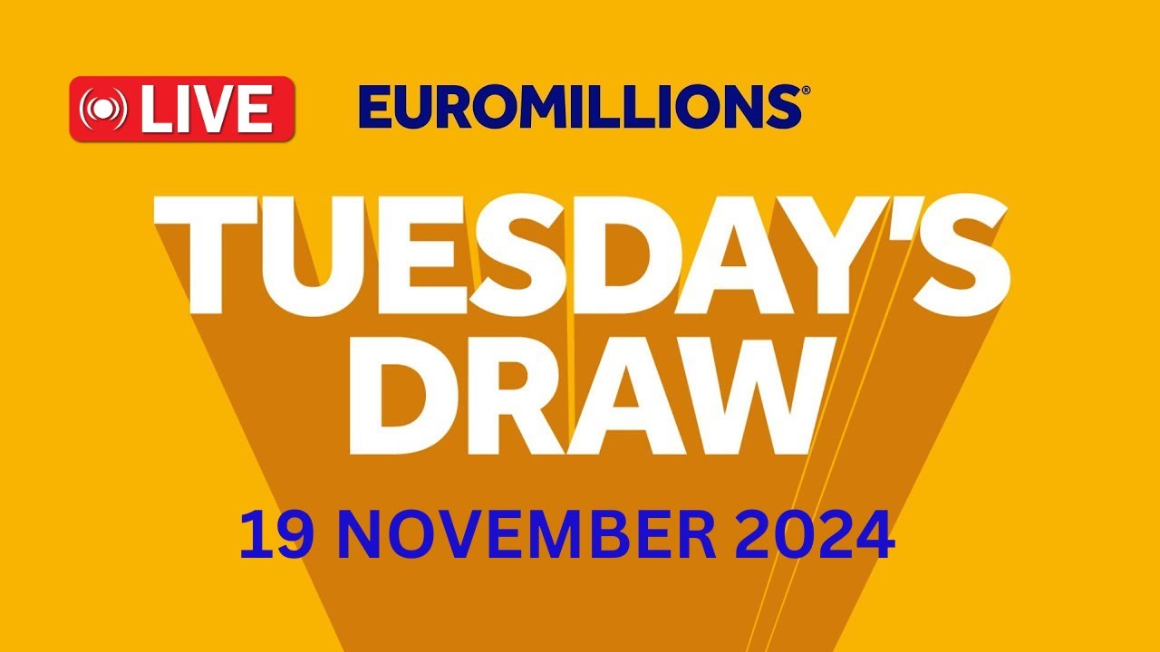 the-national-lottery-euromillions-draw-live-results-from-tuesday-19-nov