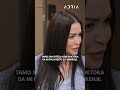 Mislila sam da imam ŠLOG!  Aleksandra Mladenovic o borbi sa bolescu danasnjice