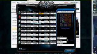 Tutorial StarCraft 2 Jugar Contra la IA (Loquendo)