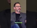 Rock Bottom to Divine Vision: My Unstoppable Calling #shorts