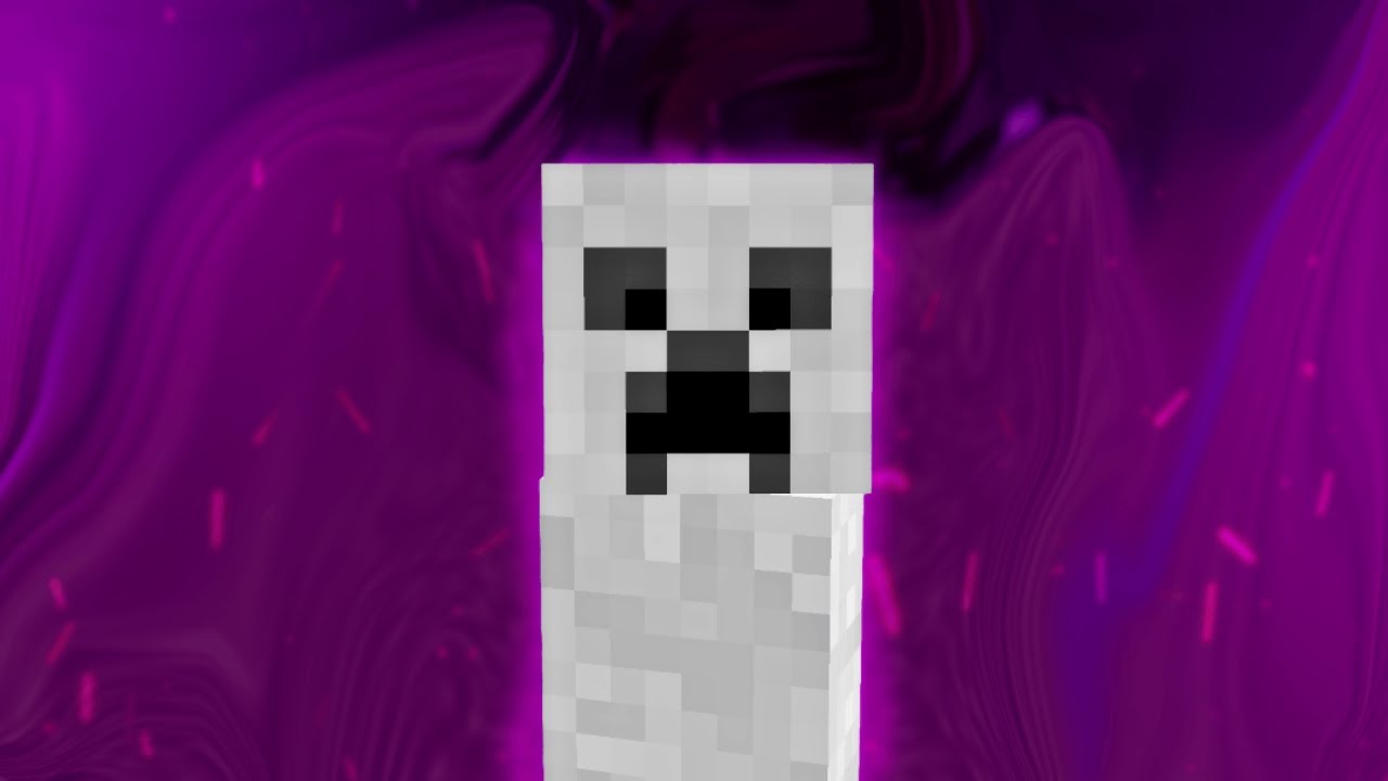 Lubię wybuchy. | Minecraft Elemental Creepers Mod