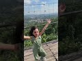 Cassy - Rock your body