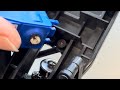 Traxxas Stamped 2WD high Torque steering Servo