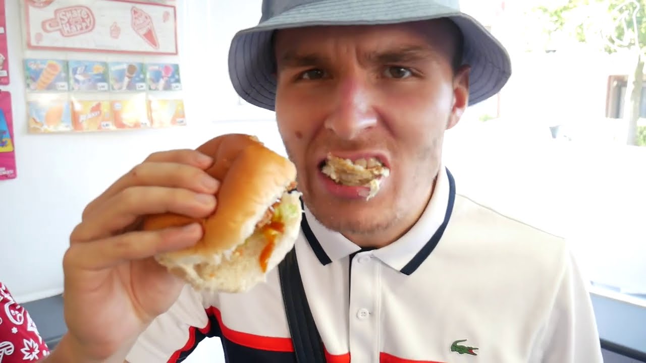 NEW KIDS OSTDEUTSCHLAND EDITION