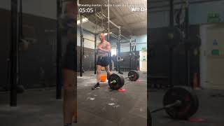 Eagle 3 raze the bar a and b