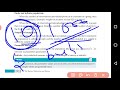 XII-BUSINESS MATHS-CHAPTER-8