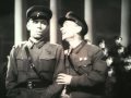 The Red Army Choir - Vasya-Vasilyok (1942)