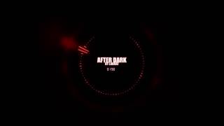 LabRat - After Dark