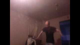 Capture 20120829 6
