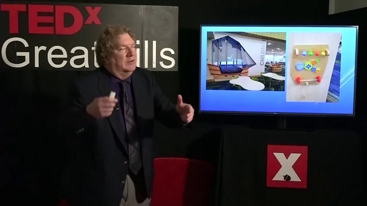 Physical Place, Digital Space: Libraries as Commun...