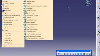 Details 38 Solid Modeling Intro Guide