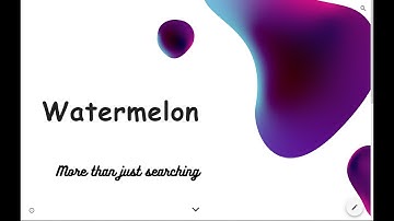 PROJECT 2_NMCNTT - Giới thiệu OCR và Keyword Extraction - Nhóm Watermelon - 22CLC08