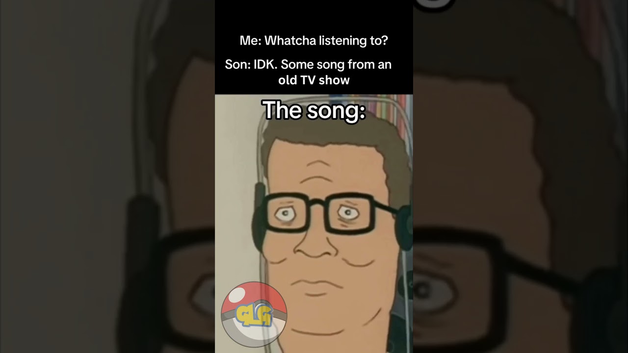 i wanna be the very best... 