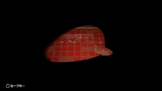 Calling all SNEKs! Short any% attempts stream