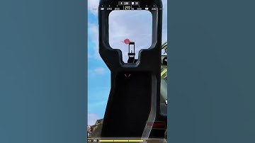 They took meow lightly #callofdutymobile #codmobile #codm