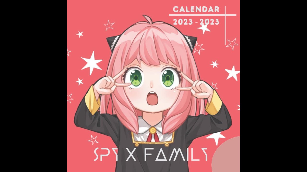 スパイファミリー spy family  :  漫画最新刊 アニメ最新話