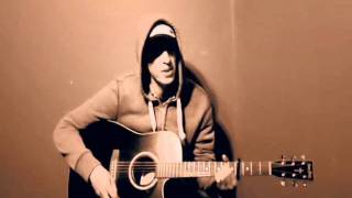 Better Than This - Mark Boutilier Original