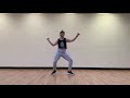 Dance2Fit with Lizz - MY FIRST KISS (3OH!3 and Kesha)