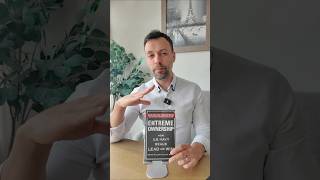 Book Review: Extreme Ownership