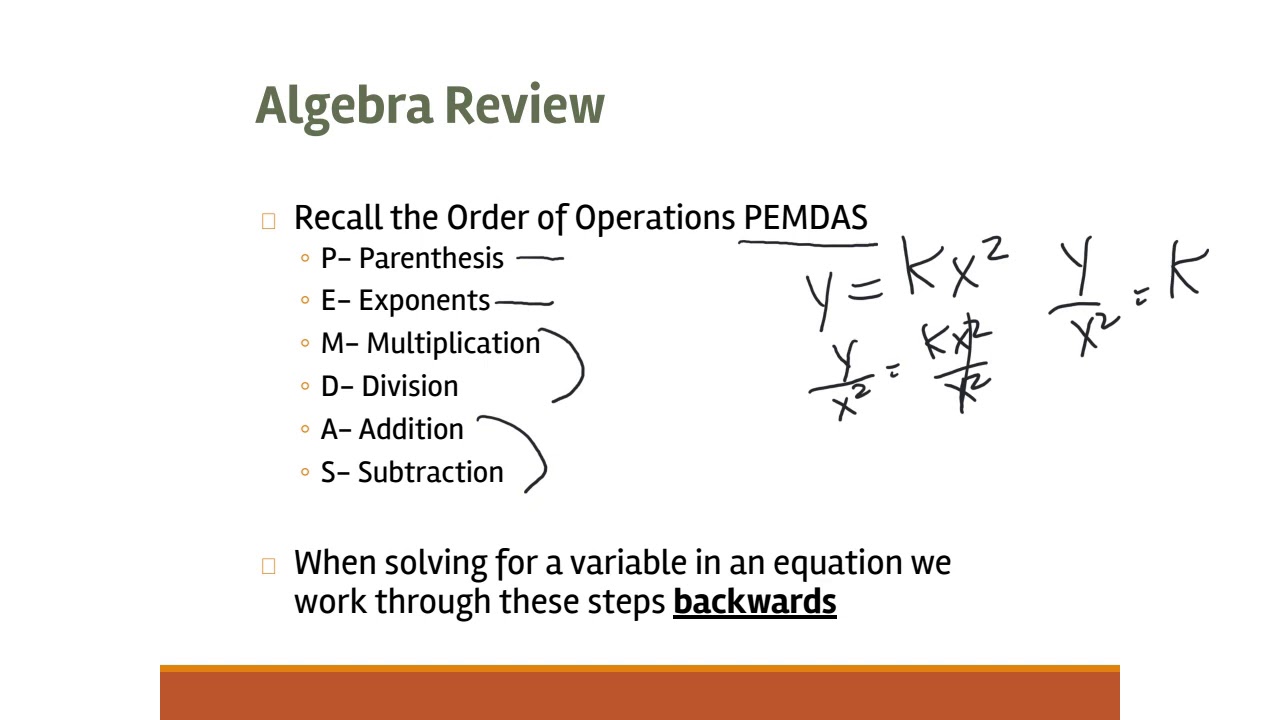 Physics Chapter 1 3