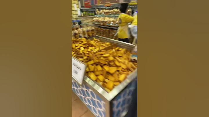 مخابز باب الأغا ...من أجمل  و أروع الحلويات و المعجنات و بأسعار مناسبة...