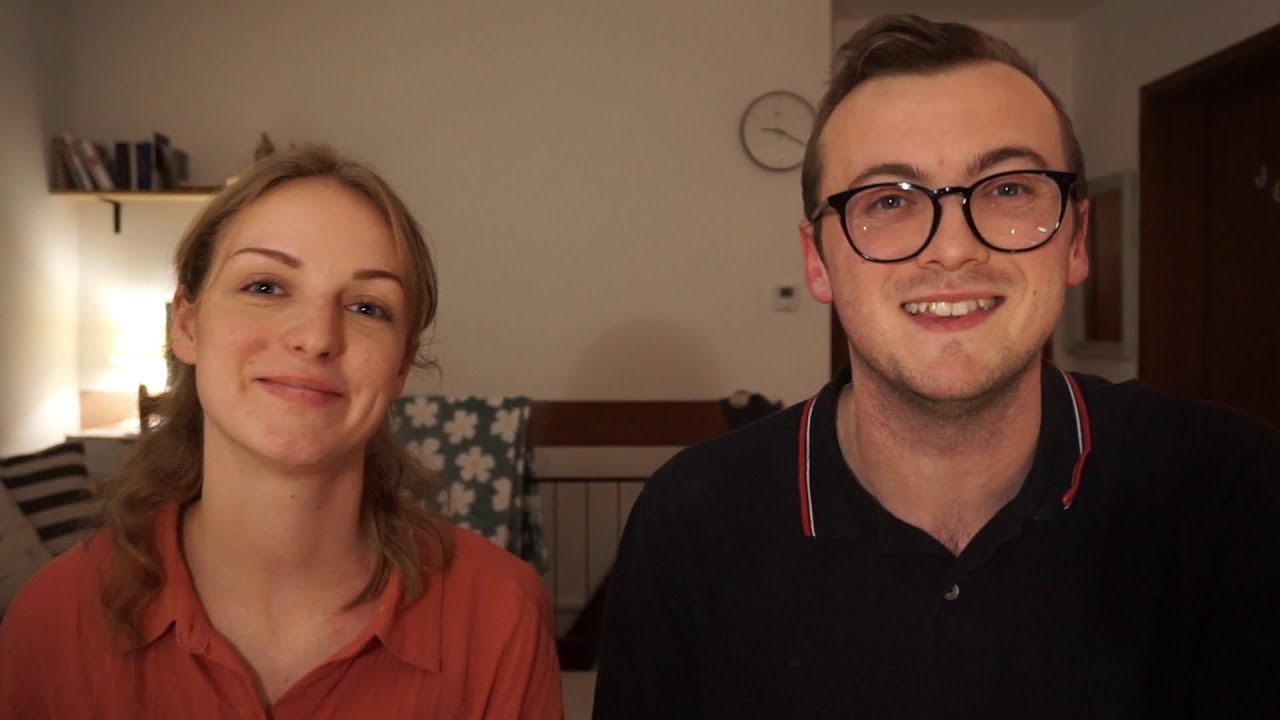 The Importance of Proper Finance for a Young Family