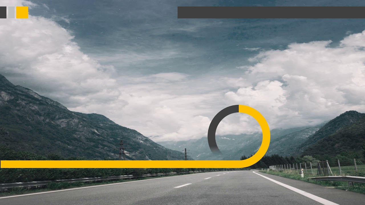 [Case Law Human Rights] ['control orders'] Secretary of State for the Home Office v F [2009] UKHL 28