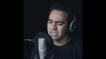 من سورة الكهف  - عمر شلبي