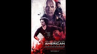 American Assassin 2017 | Hollywood Movie Tamil Dubbed