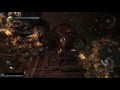 Nioh Great Piece Of Shit