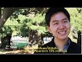 CSUEB Introduction (With Thai Subtitles)