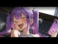 【週1雑談】もっともっと皆さんとお話ししたいです！