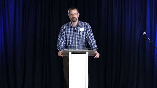 “The Family Economy” - Rory Groves (Trad Dad 2023 Session 2)