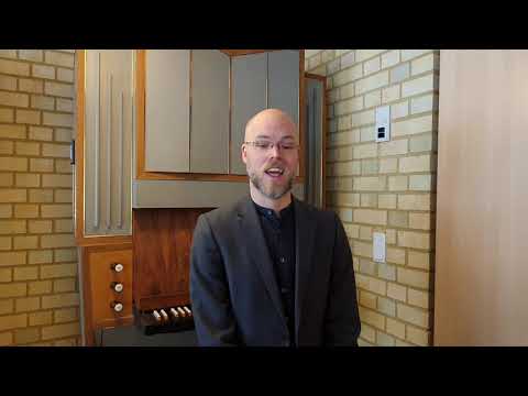 Psalmskatten: Psalm 583 – Pärlor sköna, ängder gröna