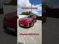 Розвантажуємо автовоз. Kia e-Niro 64kwh