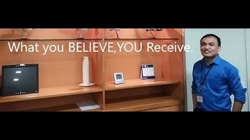 My typical day as a Senior .NET Application Developer using C#, .NET Core, API, .NET 6.0,ASP.NET MVC