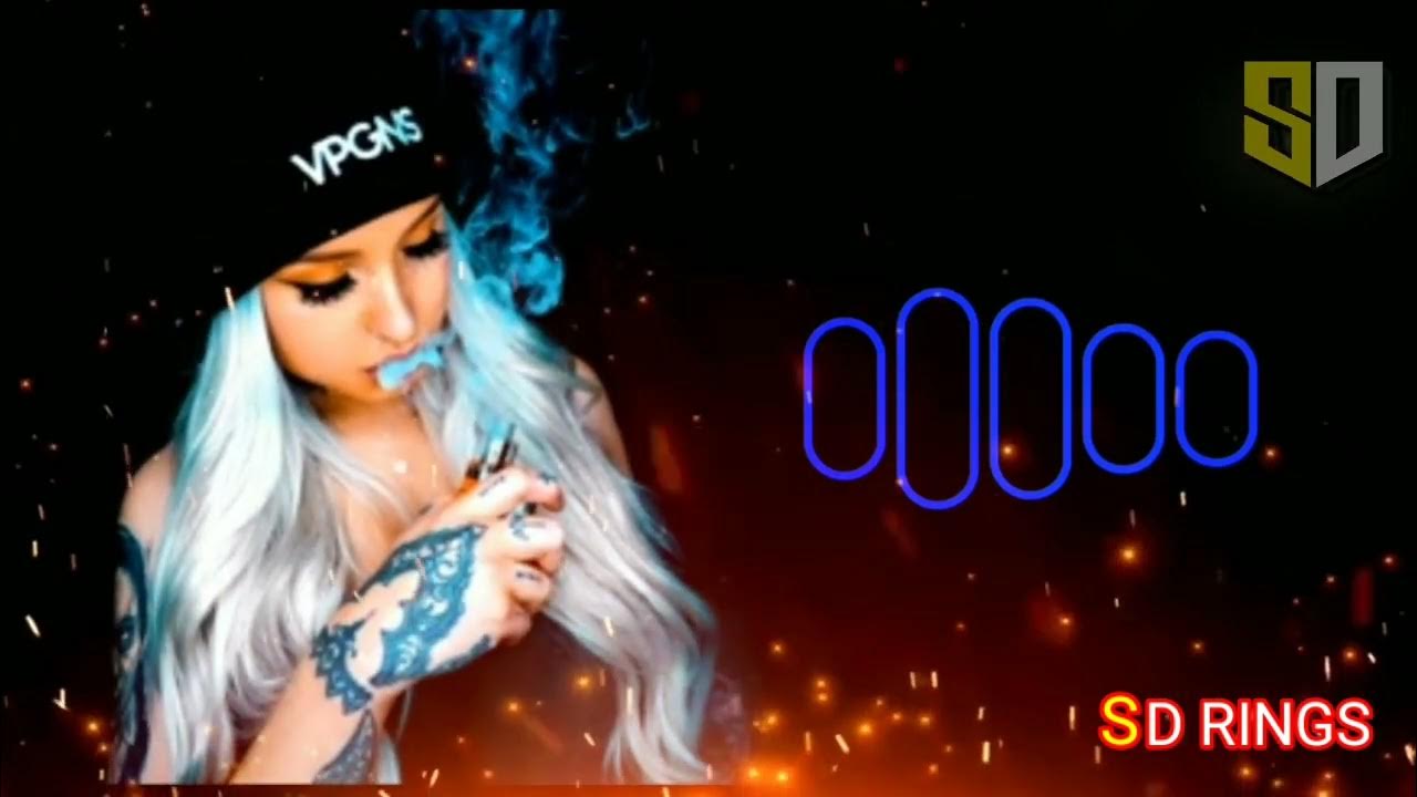 обложка песни плохая девочка. A. Rich girl ringtone. рингтон плохая девочка. пара фригидная женщина.